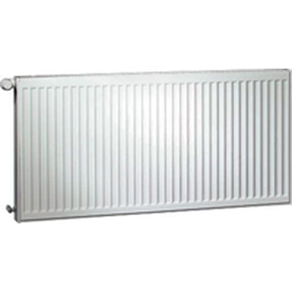 Радиатор C-21S 300x700